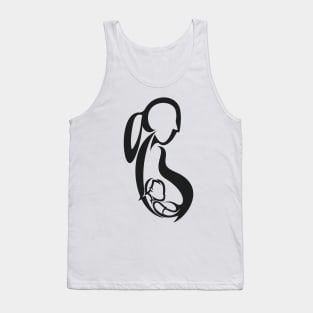 Baby Tank Top